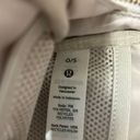 Lululemon Everywhere Belt Bag Photo 3