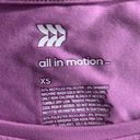 All In Motion Active Wear Tee Photo 2