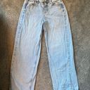 American Eagle Outfitters Jeans Photo 0