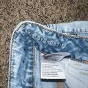 American Eagle Outfitters High-rise Shortie Photo 4