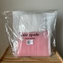 Kate Spade Purse Set Photo 14