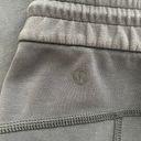 Lululemon Softstreme Pants Photo 4