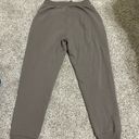 A New Day NWOT  Joggers Photo 2