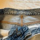 American Eagle Outfitters Jeans Photo 1