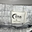 Zyia Active Shorts Photo 2