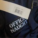 Yandy NEW  Officer Naughty Bad Cop Costume Size Large XL Photo 5