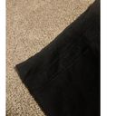 Lululemon  yoga pants size 8 Photo 5