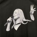 Weekends with Adele tshirt size extra large  Photo 1