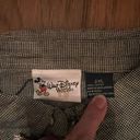 Disney Walt  World Button Down 2XL Photo 1