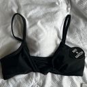 Forever 21 Bikini Top Photo 0