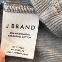 J Brand  Henley Shirt Photo 27