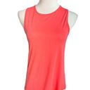 Avia NWT Womens  True Moisture Wicking Sleeveless Performance Tank Top - Sz XS Photo 3