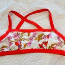 Target Swim Bikini Top Photo 0