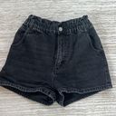 BDG Urban Outfitters Mom Shorts Photo 0