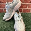 New Balance Womens Fresh Foam x 860 V12 running shoes size 11 Photo 3