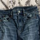 American Eagle Outfitters Flare Jeans Photo 1