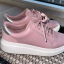 UGG Scape Platform Sneakers Photo 3