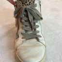 DV by Dolce Vit Dolce Vita Sneaker Photo 3