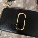 Marc Jacobs Snapshot Bag Photo 2