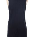 ALLSAINTS  Spitalfields Ditsy Tank Dress💙💙💙 Photo 1