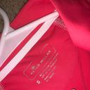 Peter Millar Quarter Zip Photo 2