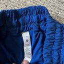 Lululemon Hotty Hot Short 2.5” Photo 2