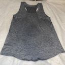 Athletic Works Tank Top Photo 6