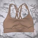 Lululemon ENERGY BRA Photo 0