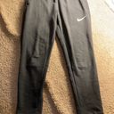 Nike Sweatpants Photo 0