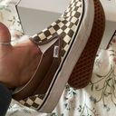 Vans  Photo 3