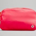 Lululemon Everywhere Belt Bag Photo 0