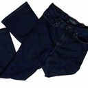 Krass&co HP! EUC LRL Lauren Jeans . 6 classic bootcut. Photo 0