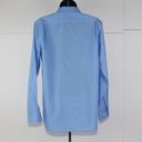 Nordstrom  ladies button up shirt size 18 Photo 2