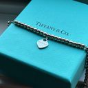 Tiffany & Co. Bracelet Photo 1