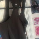 Lululemon Tank Photo 3