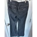 White House | Black Market  black jeans size 2 Photo 3