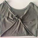 Aerie Reversible Top Photo 0