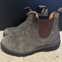 Blundstone Boots Photo 0