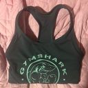 Gymshark Sport Bra Photo 0