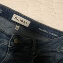 DL1961 Jeans Photo 3