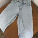 Levi's Vintage Mom Jeans Photo 0