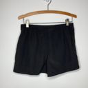 L.L.Bean  Athletic shorts size XS Photo 3