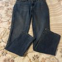 Lee Classic Fit Straight Leg Jeans Photo 0