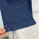 Universal Threads Universal Thread 16R High rise Wide Leg denim blue Jeans nwt Photo 9