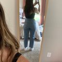 American Eagle Outfitters Moms Jeans Photo 1