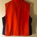 Ralph Lauren Golf Vest Photo 0