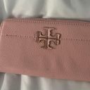 Tory Burch Wallet Photo 0