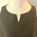 American Eagle  Wool Dress Photo 1