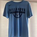 Nike Dri-fit Tee Photo 2