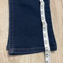 Lee  Easy Fit Blue Jeans Photo 11